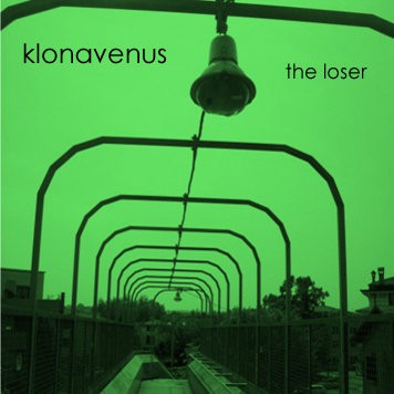 The Loser