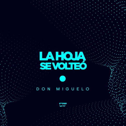 La Hoja Se Volteó