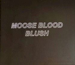Blood