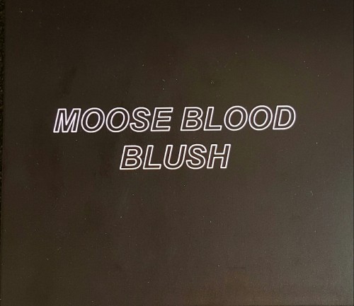 Blood