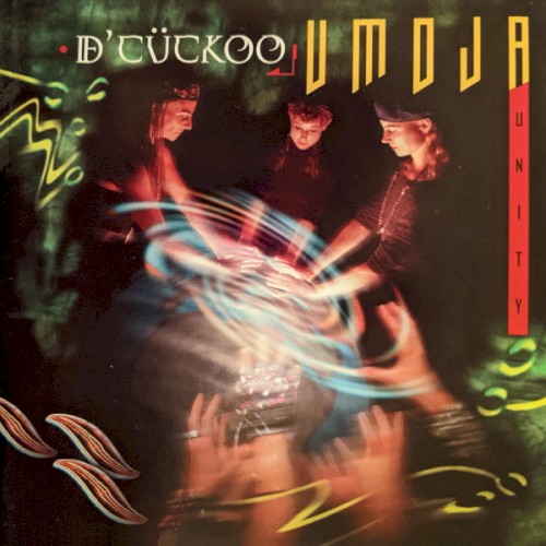 Umoja