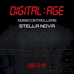 Stella Nova