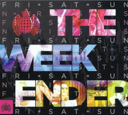 The Weekender