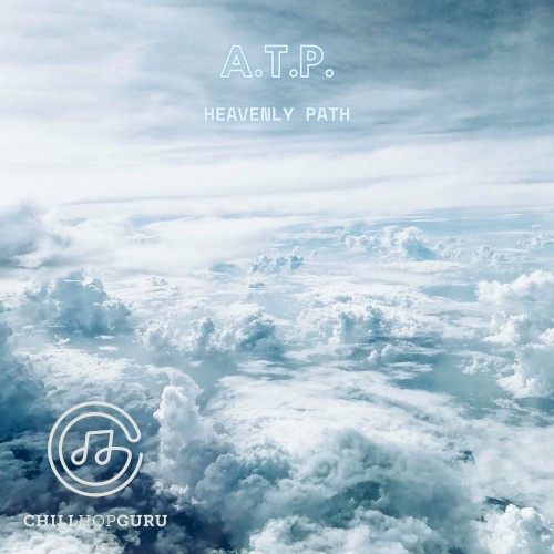 heavenly path