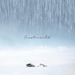 Frostworld