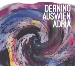 Adria