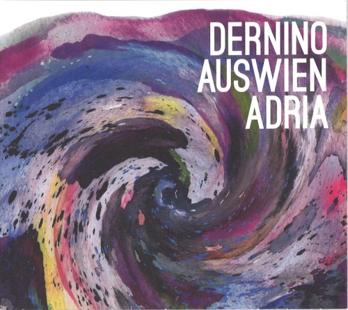 Adria