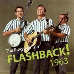 Flashback! 1963