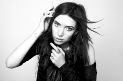 Little Bit (Autoerotique remix)