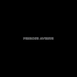 Penrose Avenue