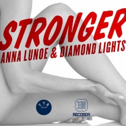 Stronger