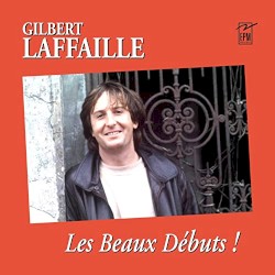 Les Beaux Débuts