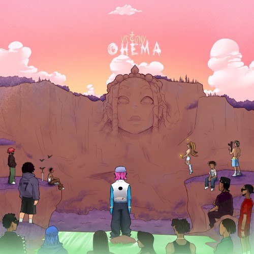 OHEMA