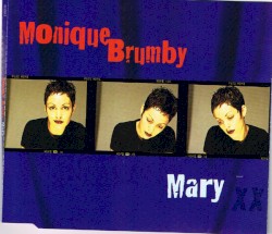 Mary