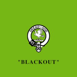 "Blackout" (Music For Keyboards Vol. IV)