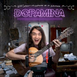 Dopamina