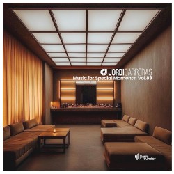 Music For Special Moments | Vol.89