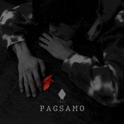 Pagsamo