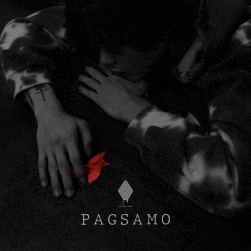 Pagsamo