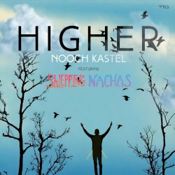 Higher