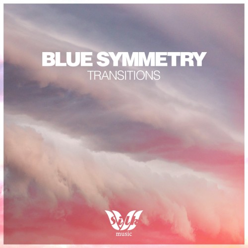 Transitions
