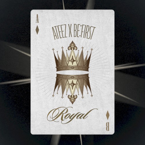 Royal