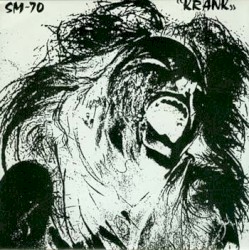 Krank