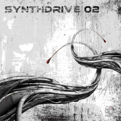 SynthDrive 02