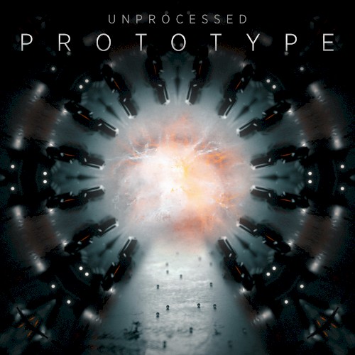 Prototype