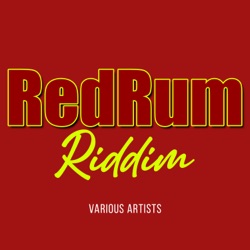 Red Rum Riddim