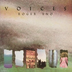 Voices