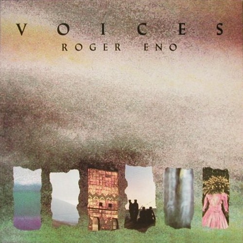 Voices