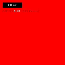 Götterblut (303 remix)