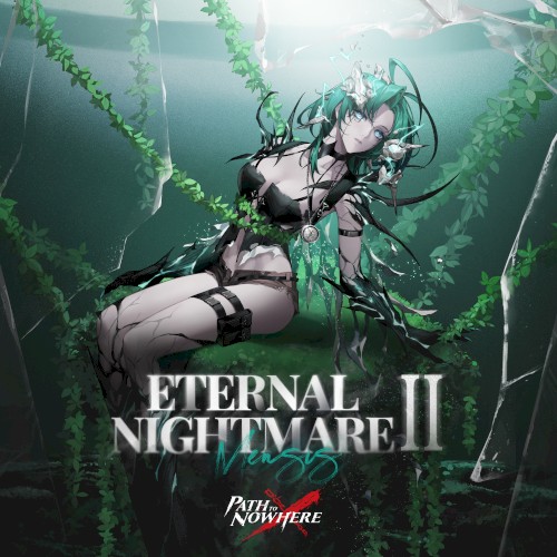 Eternal Nightmare II