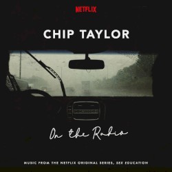 On The Radio