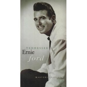 Masters 1949 - 1976