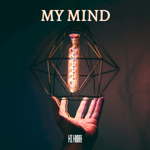 My Mind