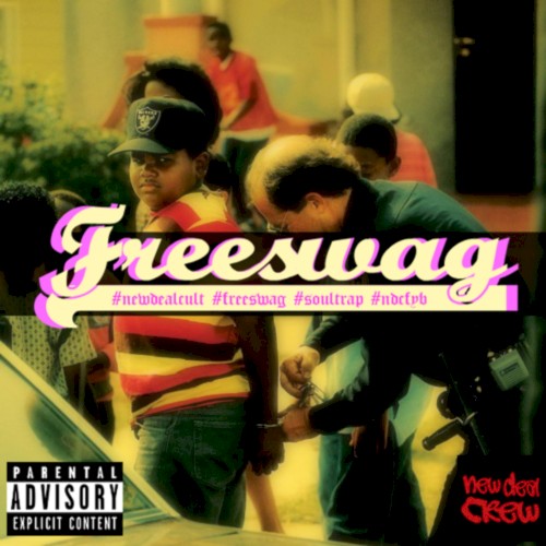 Freeswag