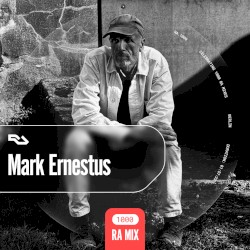 RA.1000: Mark Ernestus