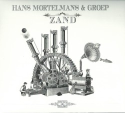 Zand