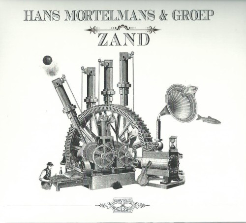 Zand