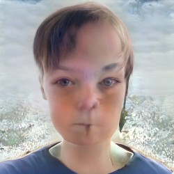 Welcome Back to My Channel