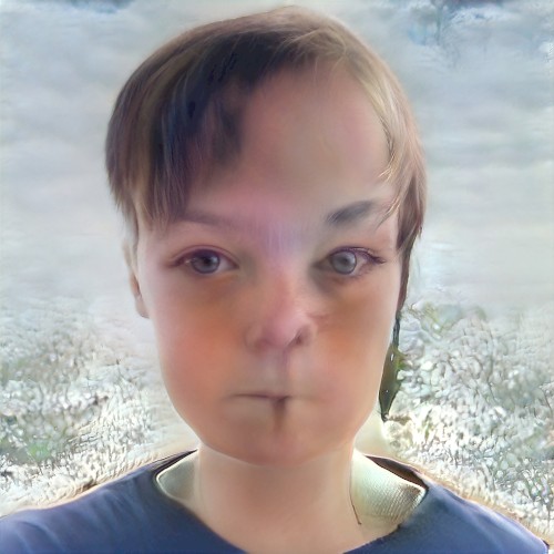 Welcome Back to My Channel