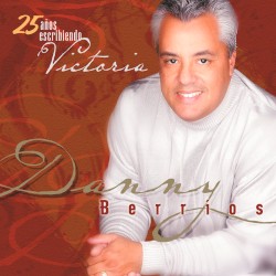 25 años escribiendo victoria