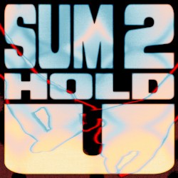 SUM2HOLDU