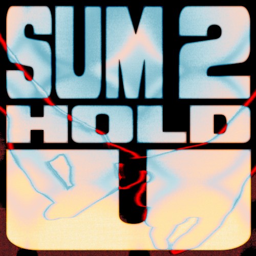 SUM2HOLDU