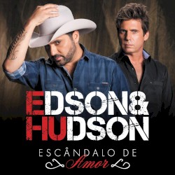Escândalo de amor