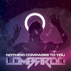 Nothing Compares To You