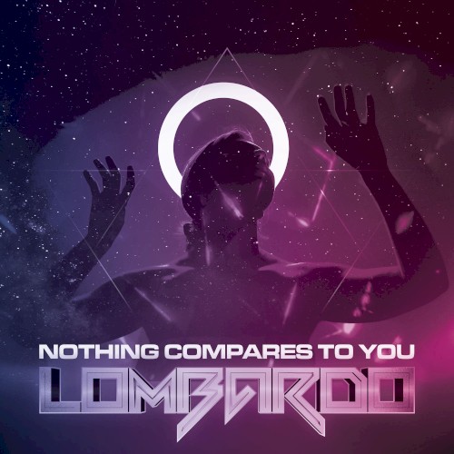 Nothing Compares To You