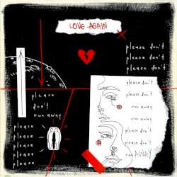love again